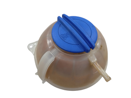 RESERVATÓRIO ÁGUA RADIADOR  GOL 2011/2014