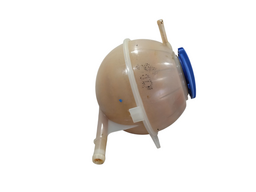 RESERVATÓRIO ÁGUA RADIADOR  GOL 2011/2014