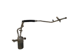 FILTRO SECADOR AR CONDICIONADO FOCUS 1.6 2009 A 2013