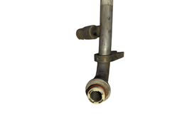 FILTRO SECADOR AR CONDICIONADO FOCUS 1.6 2009 A 2013