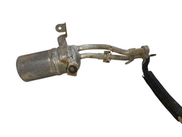 FILTRO SECADOR AR CONDICIONADO FOCUS 1.6 2009 A 2013