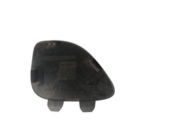 ACABAMENTO TAMPA TRASEIRA JEEPCOMPASS2019/20