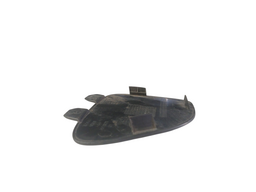 ACABAMENTO TAMPA TRASEIRA JEEPCOMPASS2019/20