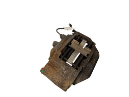 PINÇA FREIO DIANTEIRA DIREITA HILUX 2005 A 2015