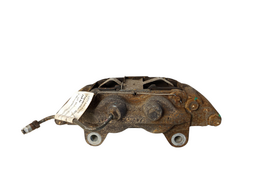 PINÇA FREIO DIANTEIRA DIREITA HILUX 2005 A 2015