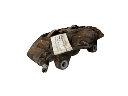 PINÇA FREIO DIANTEIRA DIREITA HILUX 2005 A 2015