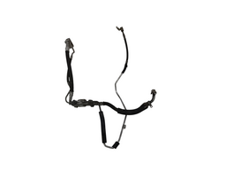 Mangueira Ar Condicionado Vectra 2.0 2009 a 2012 93314008