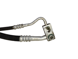 MANGUEIRA AR CONDICIONADO VECTRA 2.0 2009 A 2012 93314008