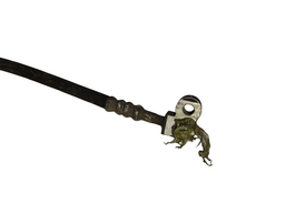 MANGUEIRA AR CONDICIONADO VECTRA 2.0 2009 A 2012 93314008