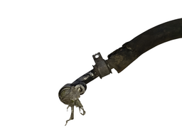 MANGUEIRA AR CONDICIONADO VECTRA 2.0 2009 A 2012 93314008