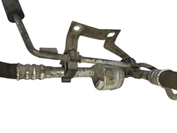 MANGUEIRA AR CONDICIONADO VECTRA 2.0 2009 A 2012 93314008