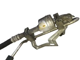 MANGUEIRA AR CONDICIONADO VECTRA 2.0 2009 A 2012 93314008