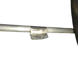 MANGUEIRA AR CONDICIONADO VECTRA 2.0 2009 A 2012 93314008