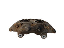 PINÇA FREIO DIANTEIRA ESQUERDA HILUX 2005 A 2015