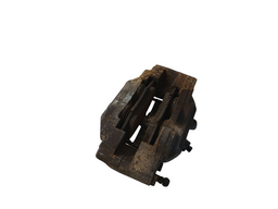 PINÇA FREIO DIANTEIRA ESQUERDA HILUX 2005 A 2015