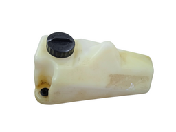 RESERVATÓRIO GASOLINA PARTIDA FRIO GOL SAVEIRO 2011/2014