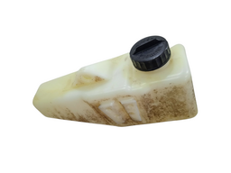 RESERVATÓRIO GASOLINA PARTIDA FRIO GOL SAVEIRO 2011/2014