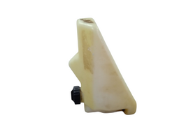 RESERVATÓRIO GASOLINA PARTIDA FRIO GOL SAVEIRO 2011/2014