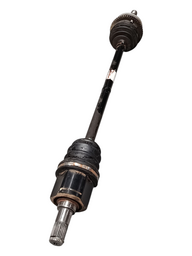 SEMI EIXO TRASEIRO SANTA FÉ 3.5 2010 2011 A 2013