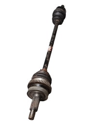 SEMI EIXO TRASEIRO SANTA FÉ 3.5 2010 2011 A 2013