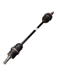 SEMI EIXO TRASEIRO SANTA FÉ 3.5 2010 2011 A 2013