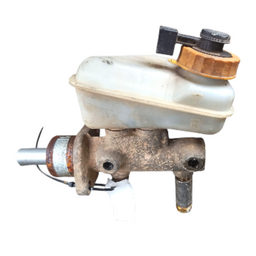 CILINDRO MESTRE FREIO FIAT PALIO FIRE 2012