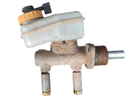 CILINDRO MESTRE FREIO FIAT PALIO FIRE 2012