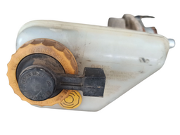 CILINDRO MESTRE FREIO FIAT PALIO FIRE 2012