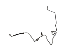 Mangueira Ar Condicionado Logan Sandero 1.0 12v 924400843R