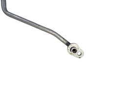 MANGUEIRA AR CONDICIONADO LOGAN SANDERO 1.0 12V 924400843R