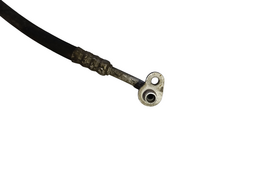 MANGUEIRA AR CONDICIONADO LOGAN SANDERO 1.0 12V 924400843R