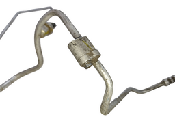 MANGUEIRA AR CONDICIONADO LOGAN SANDERO 1.0 12V 924400843R