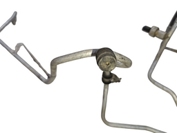 MANGUEIRA AR CONDICIONADO LOGAN SANDERO 1.0 12V 924400843R