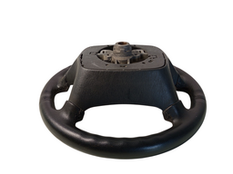 VOLANTE DIREÇÃO HILUX 2005 A 2011