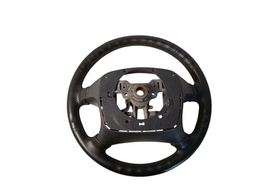 VOLANTE DIREÇÃO HILUX 2005 A 2011