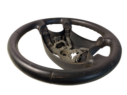 VOLANTE DIREÇÃO HILUX 2005 A 2011