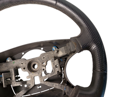 VOLANTE DIREÇÃO HILUX 2005 A 2011