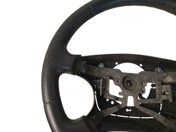 VOLANTE DIREÇÃO HILUX 2005 A 2011