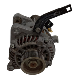 Alternador Civic Cr-v 2.0 16v 2012 2013 a 2021