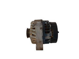 ALTERNADOR PALIO SIENA UNO STRADA 1.0 1.4 2002 A 2018 