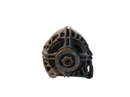 ALTERNADOR PALIO SIENA UNO STRADA 1.0 1.4 2002 A 2018 
