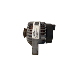 ALTERNADOR PALIO SIENA UNO STRADA 1.0 1.4 2002 A 2018 