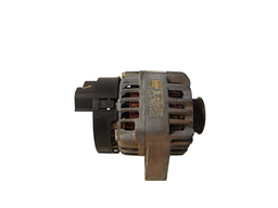 Alternador Palio Siena Uno Strada 1.0 1.4 2002 A 2018 