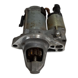 Motor Partida Arranque Civic 1.8 2.0 2012 a 2016 4280008190