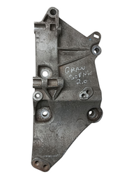 SUPORTE ALTERNADOR MEGANE GRAND TOUR 2.0 2007 - 2013
