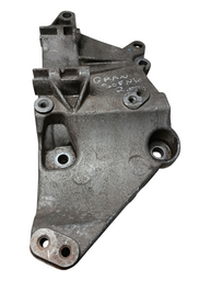 SUPORTE ALTERNADOR MEGANE GRAND TOUR 2.0 2007 - 2013