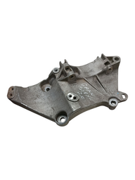 Suporte Alternador Megane Grand Tour 2.0 2007 - 2013