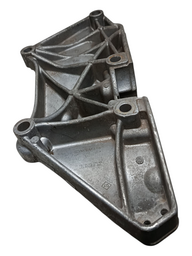 SUPORTE ALTERNADOR MEGANE GRAND TOUR 2.0 2007 - 2013