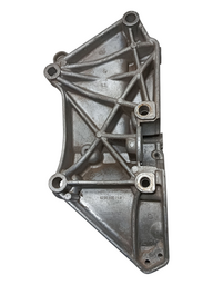 SUPORTE ALTERNADOR MEGANE GRAND TOUR 2.0 2007 - 2013