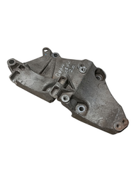 SUPORTE ALTERNADOR MEGANE GRAND TOUR 2.0 2007 - 2013
